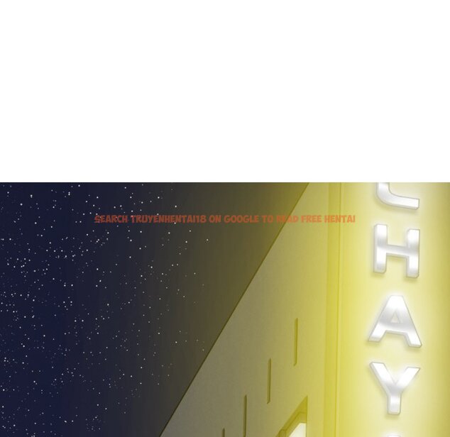 Read Hentai Image 34 786 in comic Magnetic Pull - Chapter 57 - hentaitnt.net