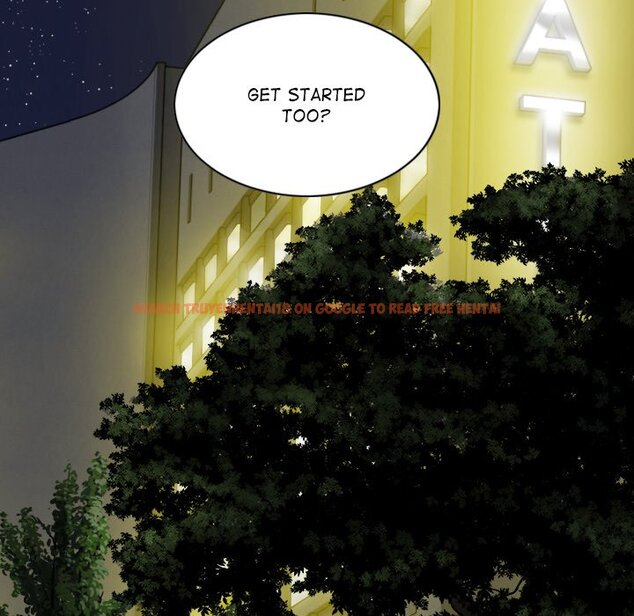 Read Hentai Image 35 786 in comic Magnetic Pull - Chapter 57 - hentaitnt.net