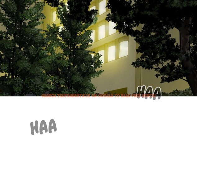 Read Hentai Image 36 786 in comic Magnetic Pull - Chapter 57 - hentaitnt.net