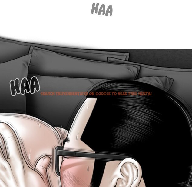 Read Hentai Image 37 786 in comic Magnetic Pull - Chapter 57 - hentaitnt.net