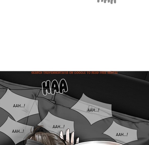 Read Hentai Image 39 786 in comic Magnetic Pull - Chapter 57 - hentaitnt.net