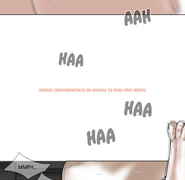 Read Hentai Image 44 786 in comic Magnetic Pull - Chapter 57 - hentaitnt.net