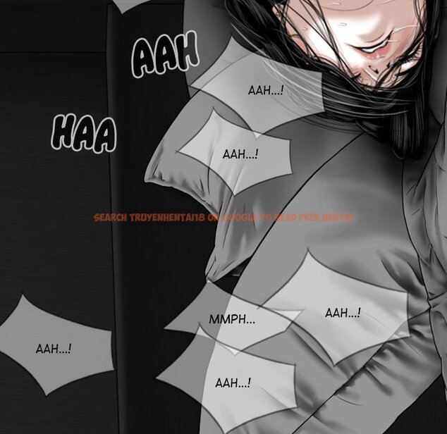 Read Hentai Image 48 786 in comic Magnetic Pull - Chapter 57 - hentaitnt.net
