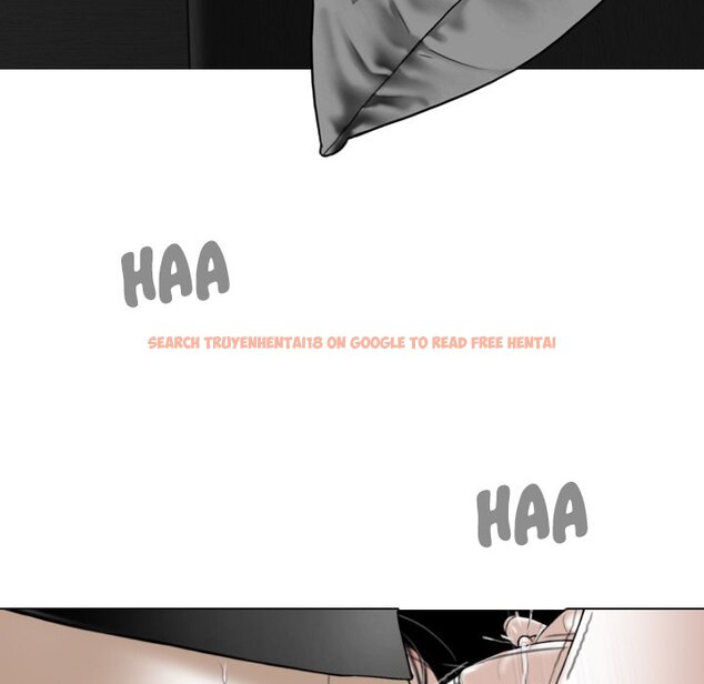 Read Hentai Image 49 786 in comic Magnetic Pull - Chapter 57 - hentaitnt.net