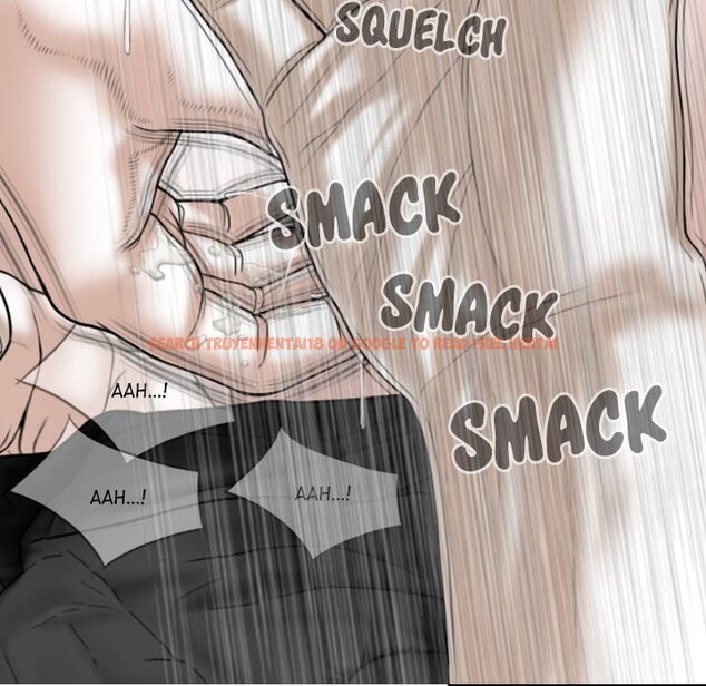 Read Hentai Image 51 786 in comic Magnetic Pull - Chapter 57 - hentaitnt.net