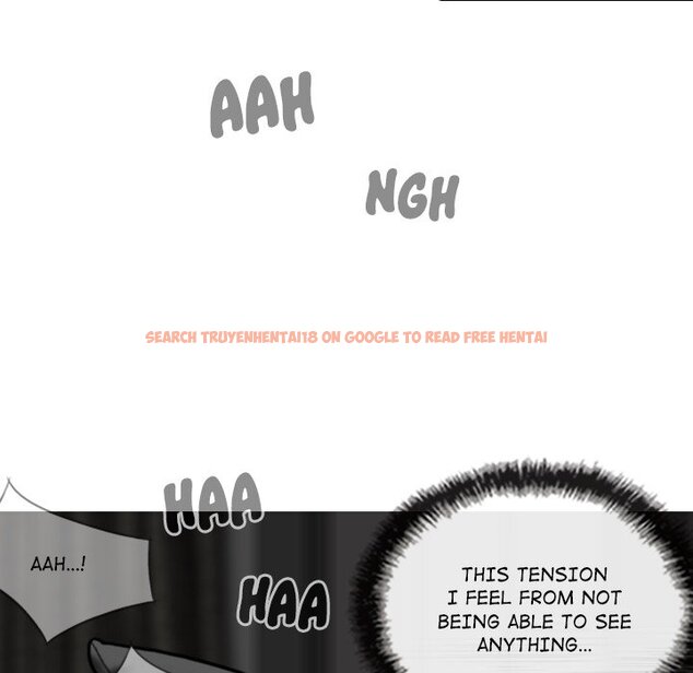 Read Hentai Image 52 786 in comic Magnetic Pull - Chapter 57 - hentaitnt.net