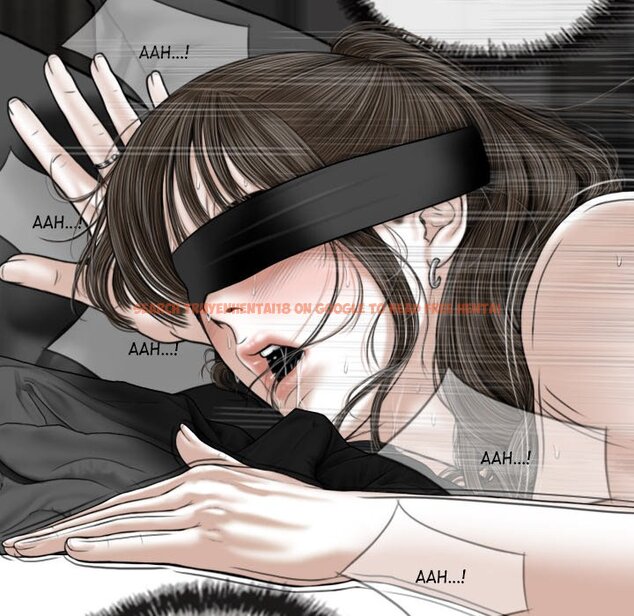 Read Hentai Image 53 786 in comic Magnetic Pull - Chapter 57 - hentaitnt.net