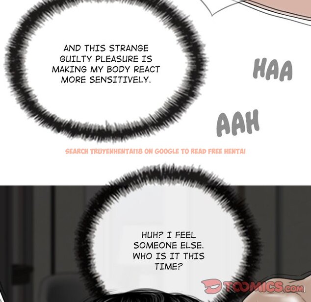 Read Hentai Image 54 786 in comic Magnetic Pull - Chapter 57 - hentaitnt.net