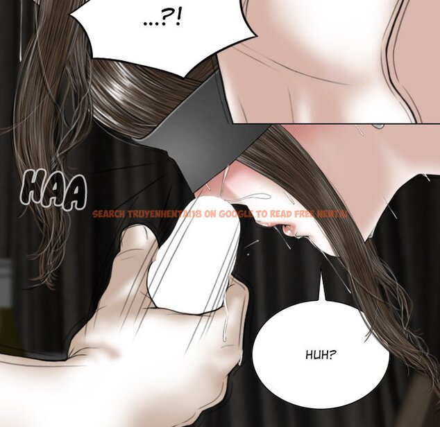 Read Hentai Image 61 786 in comic Magnetic Pull - Chapter 57 - hentaitnt.net