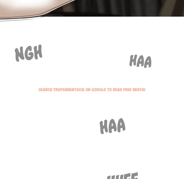 Read Hentai Image 62 786 in comic Magnetic Pull - Chapter 57 - hentaitnt.net