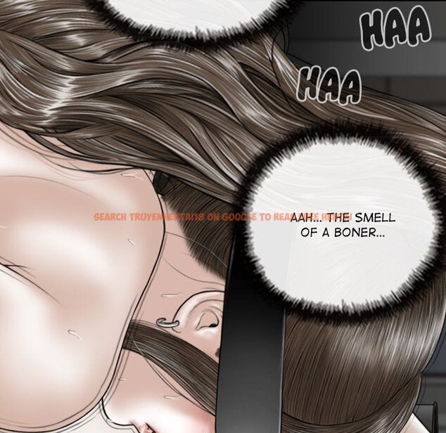 Read Hentai Image 65 786 in comic Magnetic Pull - Chapter 57 - hentaitnt.net