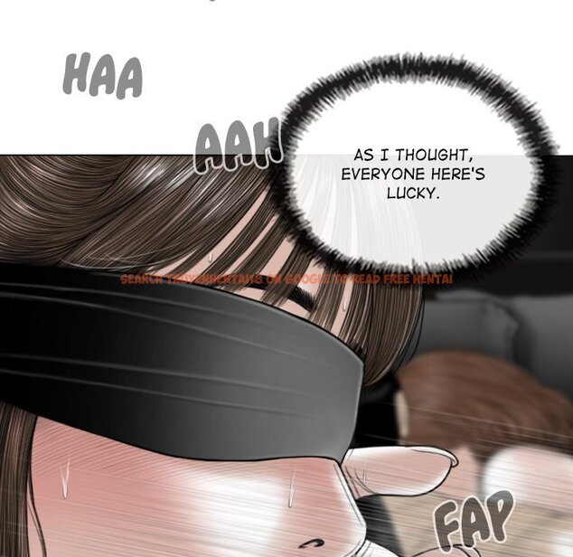 Read Hentai Image 71 792 in comic Magnetic Pull - Chapter 57 - hentaitnt.net