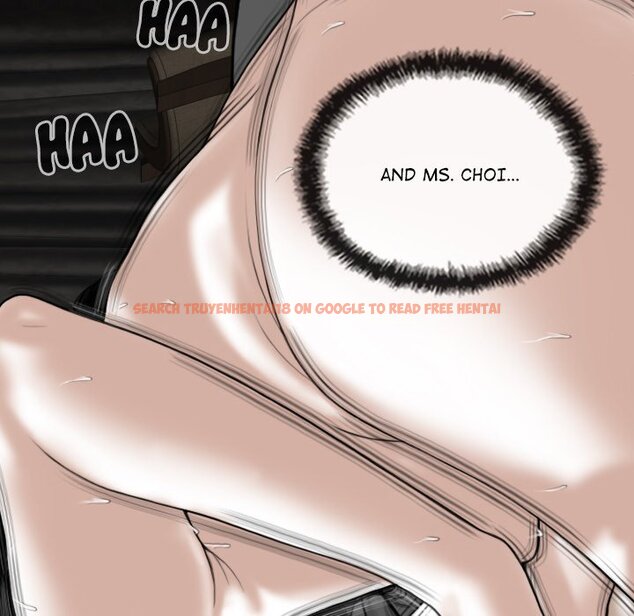 Read Hentai Image 73 792 in comic Magnetic Pull - Chapter 57 - hentaitnt.net