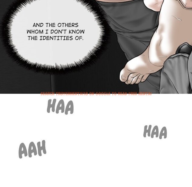 Read Hentai Image 75 792 in comic Magnetic Pull - Chapter 57 - hentaitnt.net