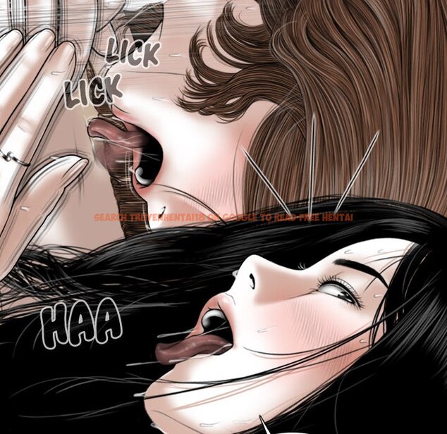 Read Hentai Image 77 792 in comic Magnetic Pull - Chapter 57 - hentaitnt.net