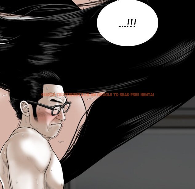 Read Hentai Image 78 792 in comic Magnetic Pull - Chapter 57 - hentaitnt.net