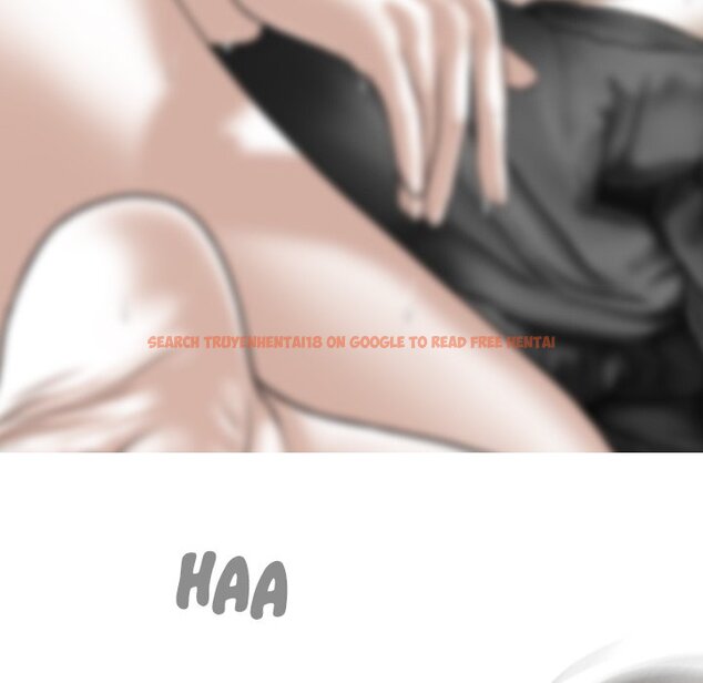 Read Hentai Image 81 792 in comic Magnetic Pull - Chapter 57 - hentaitnt.net