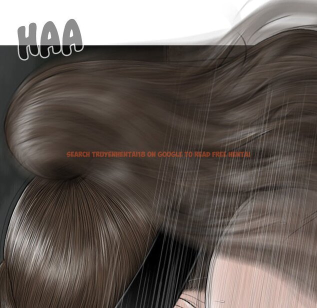 Read Hentai Image 82 792 in comic Magnetic Pull - Chapter 57 - hentaitnt.net