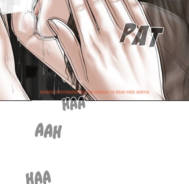 Read Hentai Image 85 792 in comic Magnetic Pull - Chapter 57 - hentaitnt.net