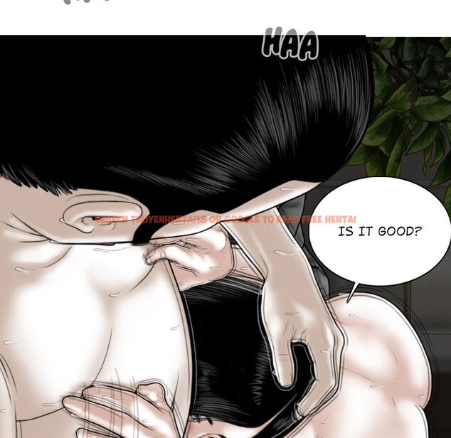 Read Hentai Image 86 792 in comic Magnetic Pull - Chapter 57 - hentaitnt.net