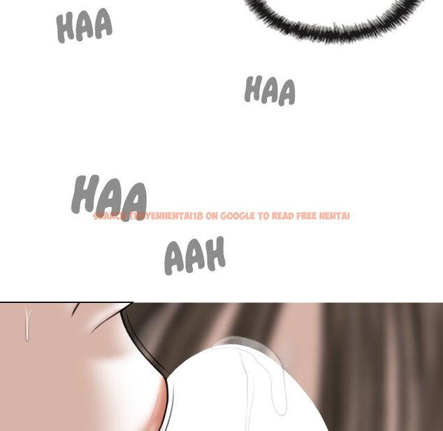 Read Hentai Image 88 792 in comic Magnetic Pull - Chapter 57 - hentaitnt.net