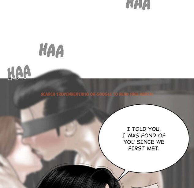 Read Hentai Image 92 792 in comic Magnetic Pull - Chapter 57 - hentaitnt.net