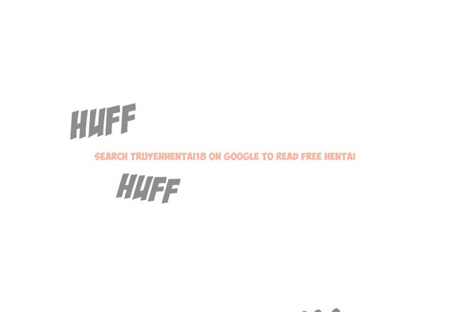 Read Hentai Image 1 771 in comic Magnetic Pull - Chapter 58 - hentaitnt.net