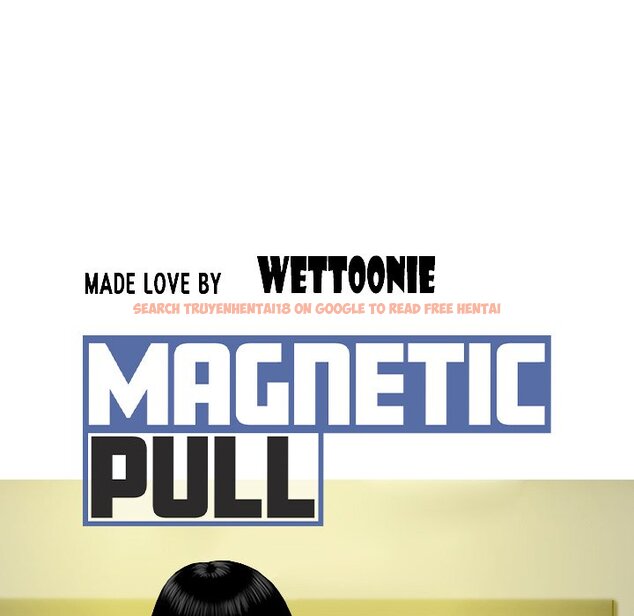 Read Hentai Image 10 771 in comic Magnetic Pull - Chapter 58 - hentaitnt.net