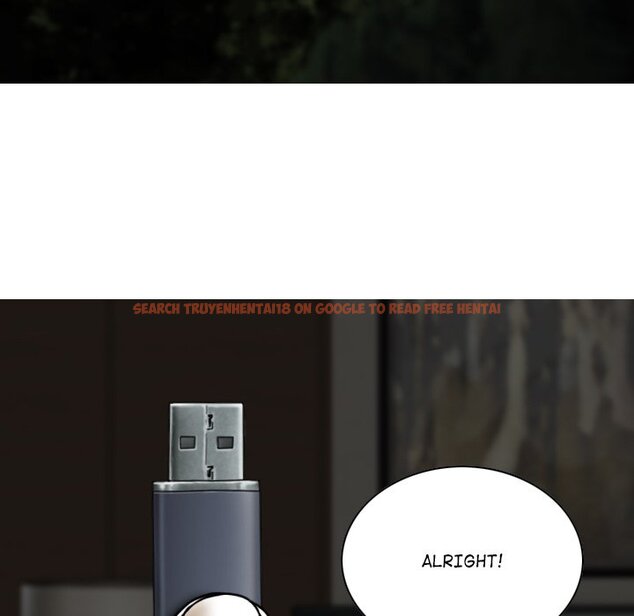 Read Hentai Image 100 778 in comic Magnetic Pull - Chapter 58 - hentaitnt.net