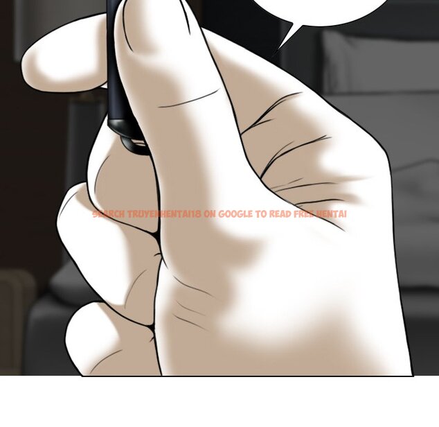 Read Hentai Image 101 778 in comic Magnetic Pull - Chapter 58 - hentaitnt.net