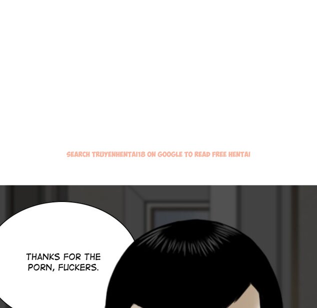 Read Hentai Image 102 778 in comic Magnetic Pull - Chapter 58 - hentaitnt.net