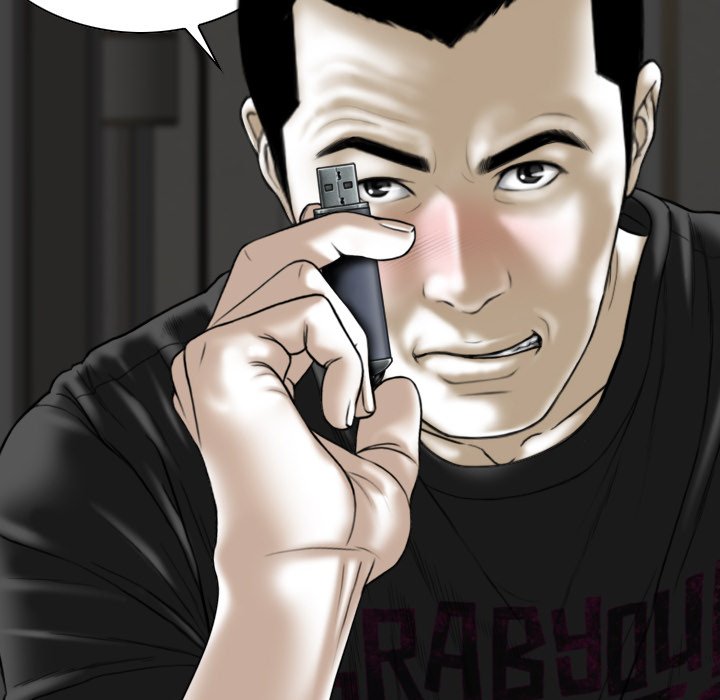 Read Hentai Image 103 778 in comic Magnetic Pull - Chapter 58 - hentaitnt.net