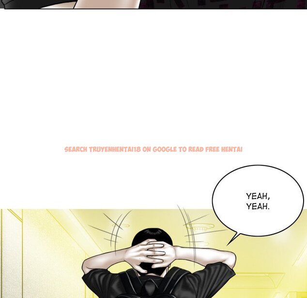 Read Hentai Image 104 778 in comic Magnetic Pull - Chapter 58 - hentaitnt.net