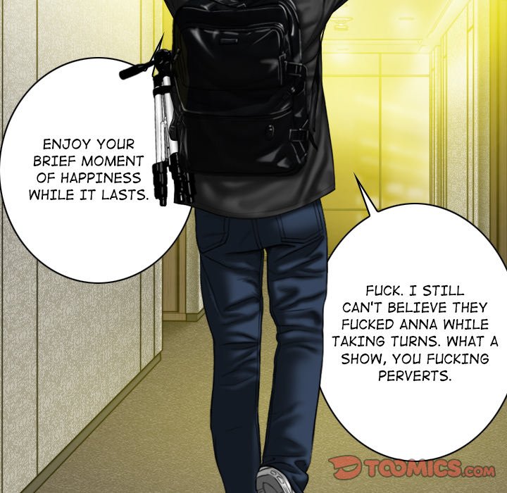 Read Hentai Image 105 778 in comic Magnetic Pull - Chapter 58 - hentaitnt.net
