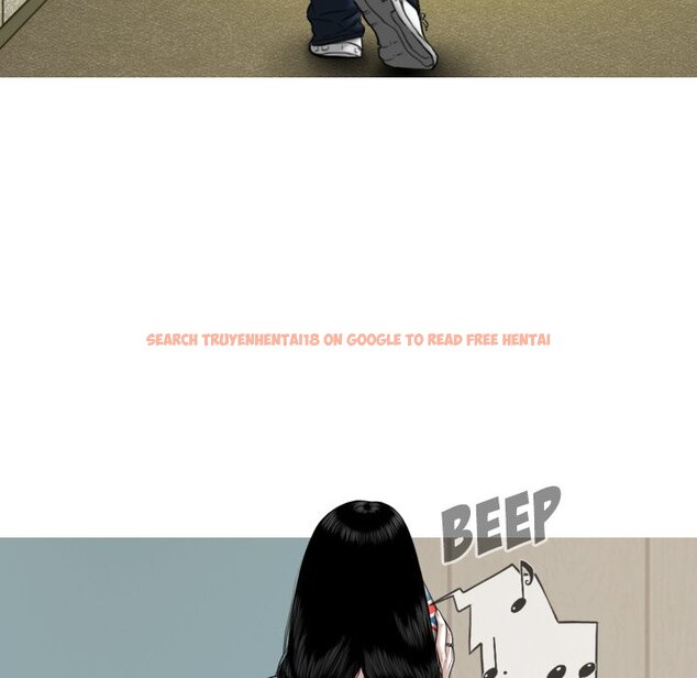 Read Hentai Image 106 778 in comic Magnetic Pull - Chapter 58 - hentaitnt.net