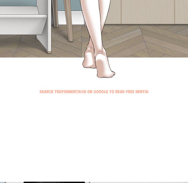 Read Hentai Image 108 778 in comic Magnetic Pull - Chapter 58 - hentaitnt.net