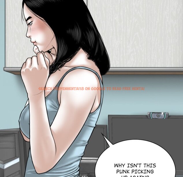Read Hentai Image 109 778 in comic Magnetic Pull - Chapter 58 - hentaitnt.net