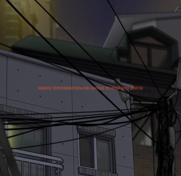 Read Hentai Image 112 778 in comic Magnetic Pull - Chapter 58 - hentaitnt.net