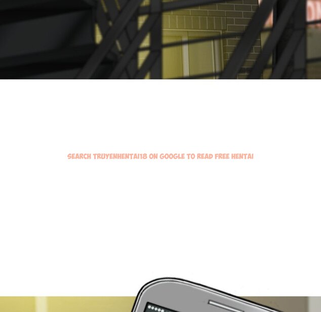 Read Hentai Image 114 778 in comic Magnetic Pull - Chapter 58 - hentaitnt.net