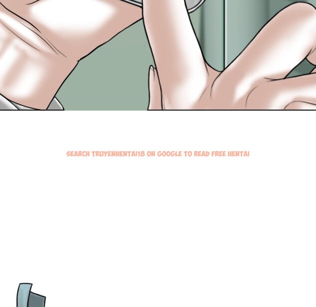 Read Hentai Image 116 778 in comic Magnetic Pull - Chapter 58 - hentaitnt.net