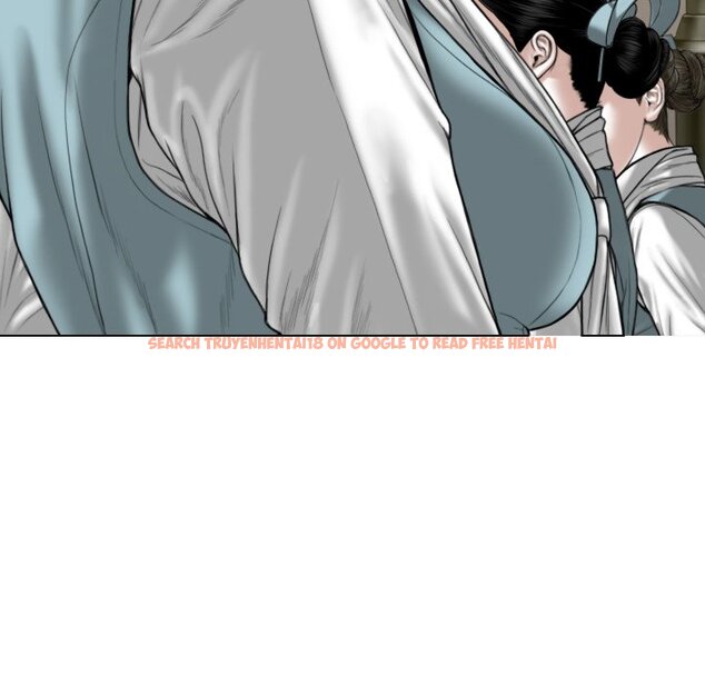 Read Hentai Image 118 785 in comic Magnetic Pull - Chapter 58 - hentaitnt.net