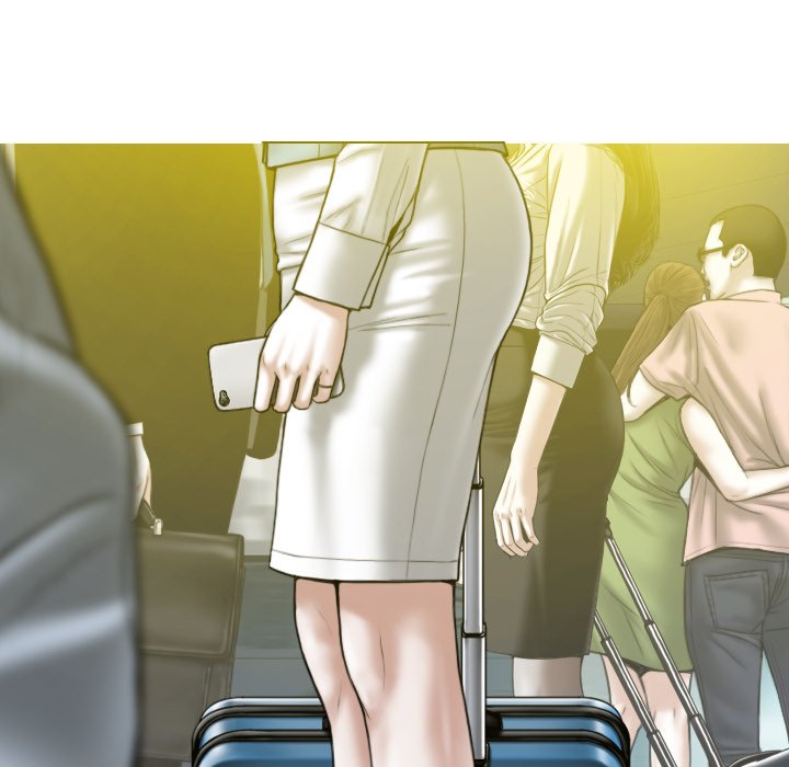 Read Hentai Image 119 785 in comic Magnetic Pull - Chapter 58 - hentaitnt.net