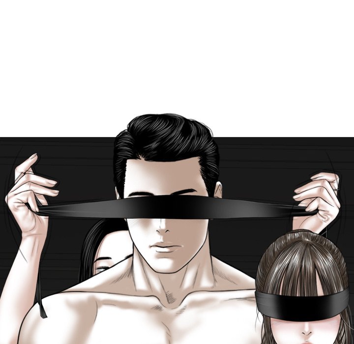 Read Hentai Image 123 785 in comic Magnetic Pull - Chapter 58 - hentaitnt.net