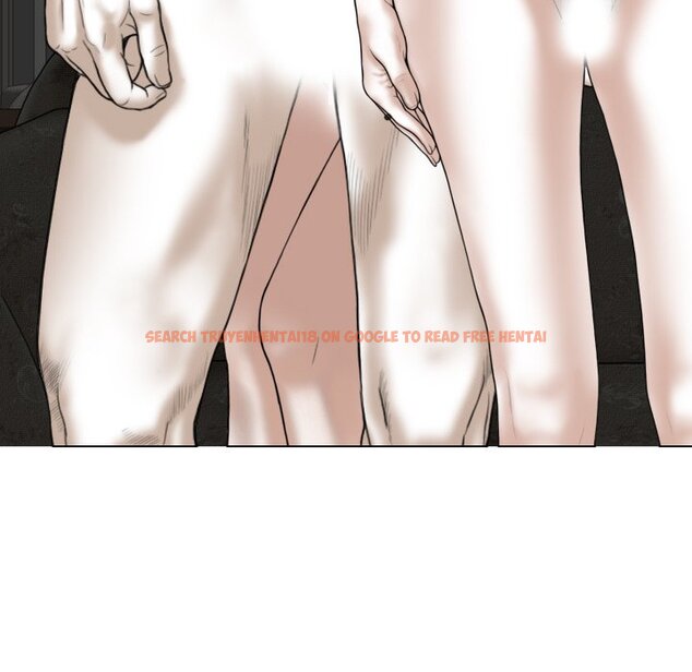 Read Hentai Image 125 785 in comic Magnetic Pull - Chapter 58 - hentaitnt.net