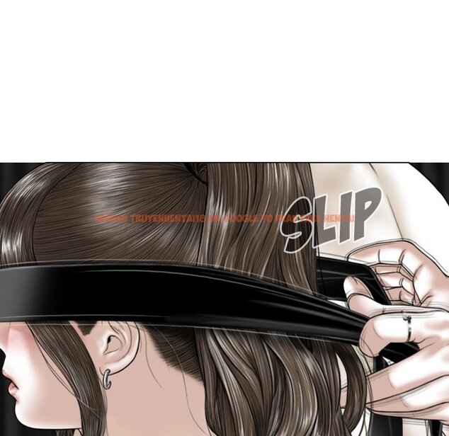 Read Hentai Image 126 785 in comic Magnetic Pull - Chapter 58 - hentaitnt.net