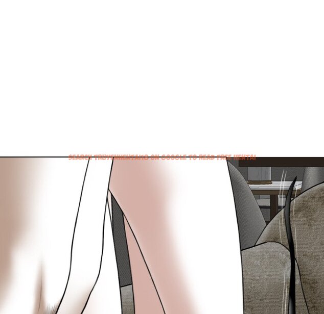 Read Hentai Image 128 785 in comic Magnetic Pull - Chapter 58 - hentaitnt.net