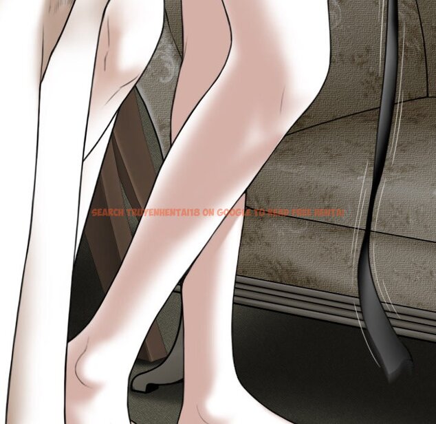 Read Hentai Image 129 785 in comic Magnetic Pull - Chapter 58 - hentaitnt.net