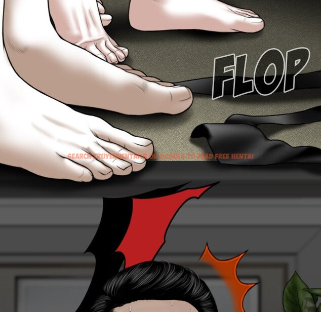 Read Hentai Image 130 785 in comic Magnetic Pull - Chapter 58 - hentaitnt.net
