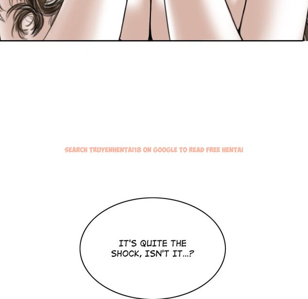 Read Hentai Image 133 785 in comic Magnetic Pull - Chapter 58 - hentaitnt.net