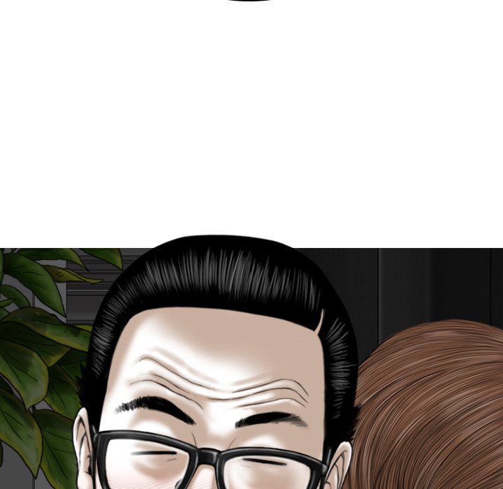 Read Hentai Image 134 785 in comic Magnetic Pull - Chapter 58 - hentaitnt.net